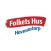 Folkets Hus Hovmantorp