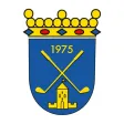 Ålands GK