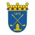 Ålands GK