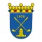 Ålands GK
