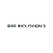 BRF Biologen 2