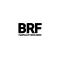 BRF Havslättshöjden