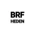BRF Heden