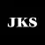 JKS Golv