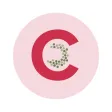 Colix