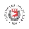 Djursholms Golfklubb