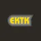 El Kraftteknik & Konsult