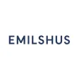 Emilshus