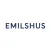 Emilshus