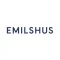 Emilshus