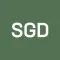 SGD
