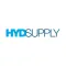 HydSupply