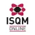 ISQM Online