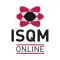 ISQM Online