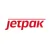 Jetpak Blekinge