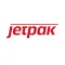 Jetpak Blekinge