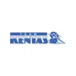 Kentas Last och Schakt AB