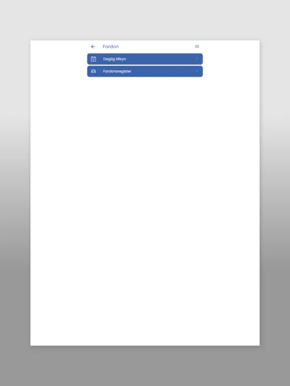 Kentas Last och Schakt AB iPad  سکرین شاٹس