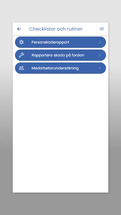 Kentas Last och Schakt AB سکرین شاٹس