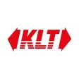 KLT
