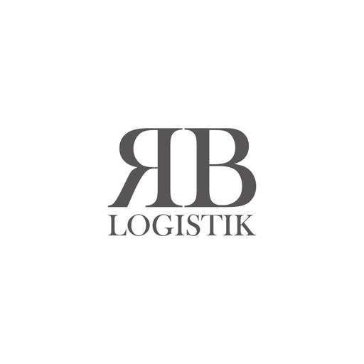 RB Logistik