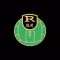 Ronneby BK