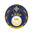 Täby Golfklubb