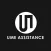 Ume Assistance AB