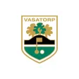 Vasatorps Golfklubb