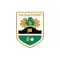 Vasatorps Golfklubb