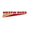 Westin Buss