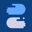 Collaap - Sharable notes