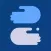 Collaap - Sharable notes