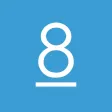 Collabor8 Influencer Marketing Collabor8 Influencer Marketing