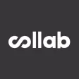 Collab