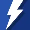 Grandmaster Flash