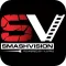 SmashVision