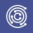 ClikSource for Candidate