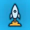 Collabera CMS