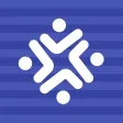 ClikSource for IBM