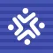 ClikSource for IBM