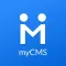 myCMS IB