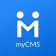 myCMS IB myCMS IB