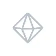 Collabify – Collab with brands Collabify – Collab with brands