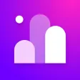 Ig Followers Reports Ig Followers Reports