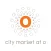 City Market at O Resident App