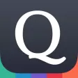 Quote.ly Quote.ly