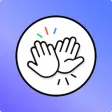 Collabs: find projects & teams