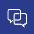 Collab Space: Influencer App Collab Space: Influencer App