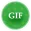 GIF For WhatsApp